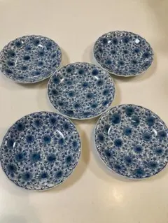 2026年最新】松峰窯の人気アイテム - メルカリ