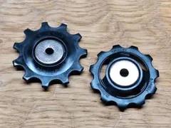 SHIMANO DURA-ACE RD-R9250 プーリーセット - メルカリ
