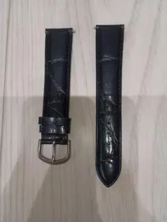 Item thumbnail for item f01ff625-2fb3-4dba-901b-b29955edf2c3