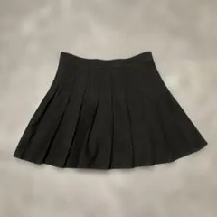 Item thumbnail for item 04224b1e-fb55-494c-b529-d9f8e4b49a86