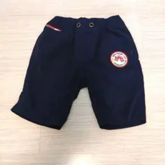 くま様 リクエスト 3点 まとめ商品