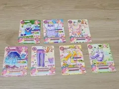 Item thumbnail for item 83760fd4-d327-4adc-bdb7-e103f6073f69