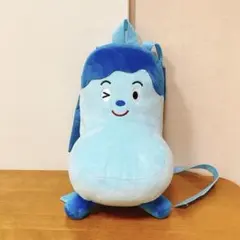 みいつけた キャラクターグッズ