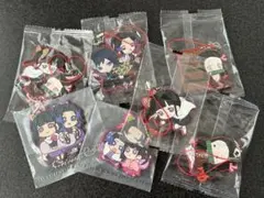 鬼滅の刃 まとめ売り キャラクターグッズ