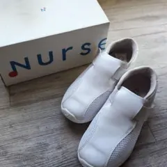 Item thumbnail for item 8ad67ed9-d6d1-4c8a-a275-88f3df94b4d3