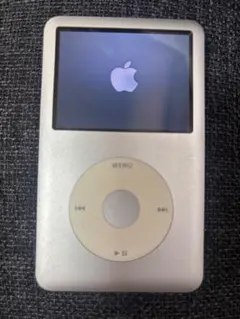 2026年最新】IPOD classic ジャンクの人気アイテム - メルカリ