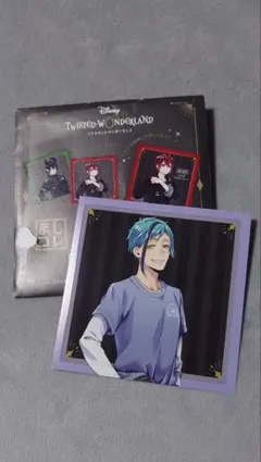 Item thumbnail for item 06bf5143-151b-4355-9804-c9bd954c7205