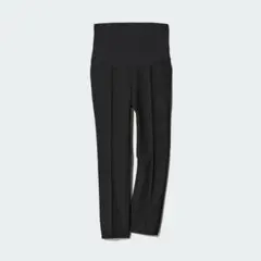 Item thumbnail for item d120e755-d0bd-499d-bd8d-2a10b252c343