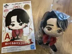 2026年最新】もっくんの人気アイテム - メルカリ