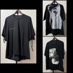 NILos ニルズ 2点セット売り - メルカリ