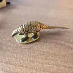 CHOCO EGG 懸賞品非売品 金属製 と 他17体セット