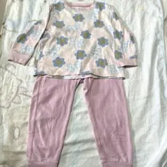 Item thumbnail for item b9185611-f14b-4ee5-a0c1-9ec4cdb6afdc