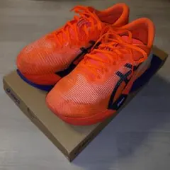 2025年最新】METASPEED SKY PARISの人気アイテム - メルカリ