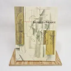 Item thumbnail for item e1bae6a3-88d7-46c0-b975-cbd05c6a8d32