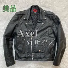 【極美品】SLY スライ 牛革 ダブルライダースジャケット ベルト 本革 総柄 楽天市場】ライダース ベルトの通販 美品 SLY スライ 牛革 ダブル