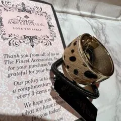 Item thumbnail for item 6637f6a3-a596-4741-be36-e2d026aee706