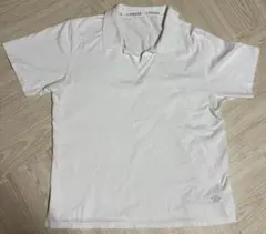 Item thumbnail for item 5f61a343-5437-4223-9092-4dbe381f7178