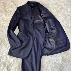 Item thumbnail for item eae07518-df09-42a3-aca2-4ac29cc5918e