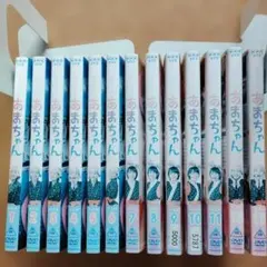 2026年最新】 あまちゃん dvd 全巻の人気アイテム - メルカリ