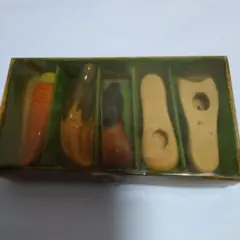 Item thumbnail for item 01583439-80dc-4f9d-a655-1147322a6c08