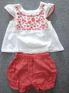 みいちゃん様 リクエスト 4点 まとめ商品