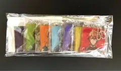 アイドリッシュセブン アクリルキーホルダー