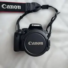 Canon EOS Kiss X5 レンズキットのサムネイル