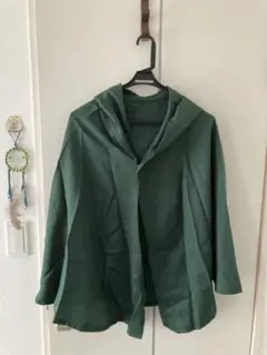 Item thumbnail for item 086847b6-5290-4d12-bc20-b6eb8465ddd8