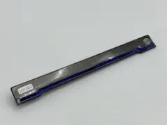 ① 248485 ダイソン　掃除機　ヘッド　パーツ　部品　蓋　フタ　底部　裏蓋のサムネイル