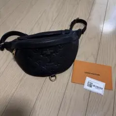 Item thumbnail for item 956402e8-0662-432e-9654-d19ed4214883