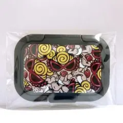 HYSTERIC MINI ヒスミニ ⭐︎JAM PACKED⭐︎ ビタットミニのサムネイル