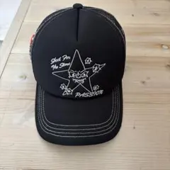 2025年最新】passio キャップの人気アイテム - メルカリ