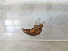 emari様 リクエスト 2点 まとめ商品