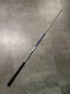 Item thumbnail for item ab3df4ea-f699-494f-9fcc-f80152963b8c