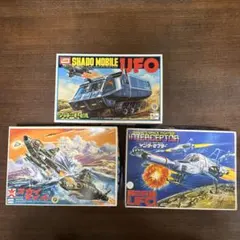 Item thumbnail for item 90e41d05-d454-4e54-be38-5bb2a43edb78