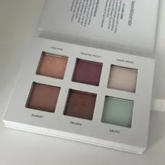 2025年最新】bare Minerals アイシャドウの人気アイテム - メルカリ