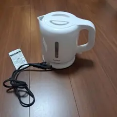 2026年最新】電気ポットの人気アイテム - メルカリ