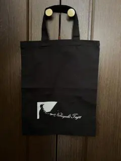 Item thumbnail for item 6310802f-da78-456c-971f-0bd7ec6382d5