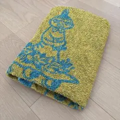 るりるーり様 リクエスト 2点 まとめ商品