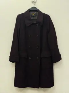 2025年最新】レリアン カシミア コートの人気アイテム - メルカリ