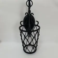 Item thumbnail for item ca3afe79-09b6-420f-908f-57016d9d1e68