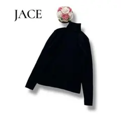 Item thumbnail for item 5dacb484-9cbb-4c9a-92d5-2ca9fcb2fd2e