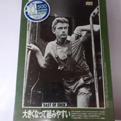 2025年最新】パズル ジェームスディーンの人気アイテム - メルカリ