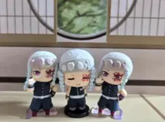 2026年最新】つむりずむ 鬼滅の刃の人気アイテム - メルカリ