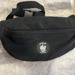 bbblllaaahhh CAPACITY 2-WAY DUFFLE BAG M - メルカリ