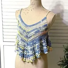 Item thumbnail for item f4ab078f-7ea3-4105-9126-b251a2a81af6