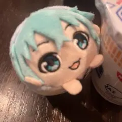 すとぷり もちころりん ころん