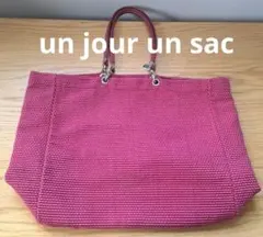 Item thumbnail for item 9aa2317a-c86a-4126-86eb-9779c3d7f94d