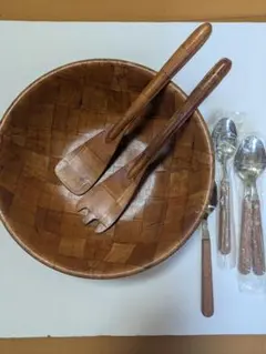 Item thumbnail for item eef67995-fe23-48c2-b55c-616c7738df9d