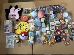 2026年最新】アニメグッズ大量まとめ売りの人気アイテム - メルカリ